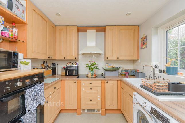 27, Island Way East, Chatham photo 4