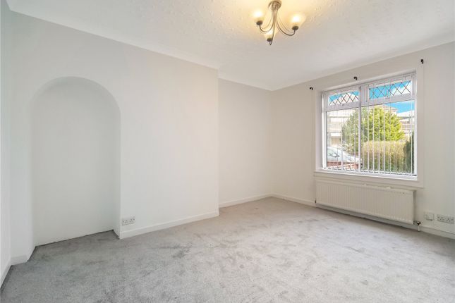 78, Morris Crescent, Kilmarnock photo 2