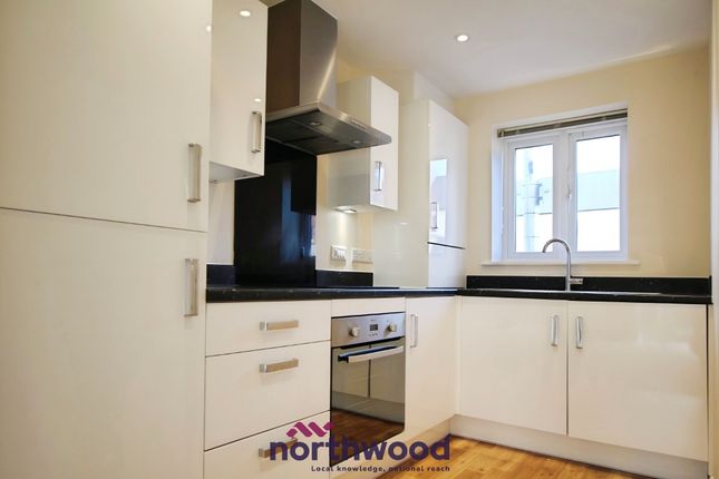 36, Tillhouse Road, Cranbrook photo 3