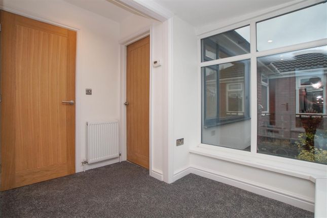 3, Orchard Lane, Carlisle photo 5