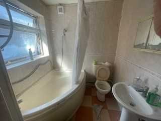 46, Bonsall Street, LEICESTER photo 5
