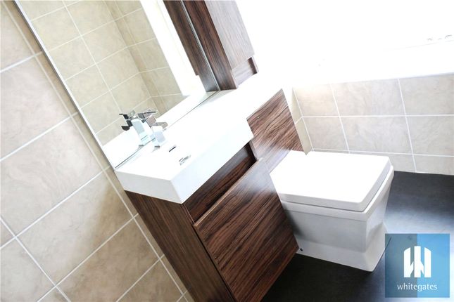 Studio 1, 10, Highfields Road, Huddersfield photo 4