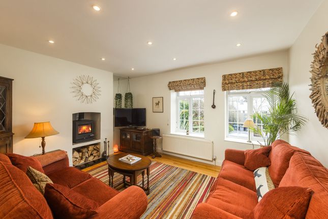 5 Hastings Hill, Chipping Norton photo 3