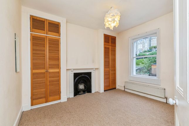 Belgrave Crescent, Bath photo 4