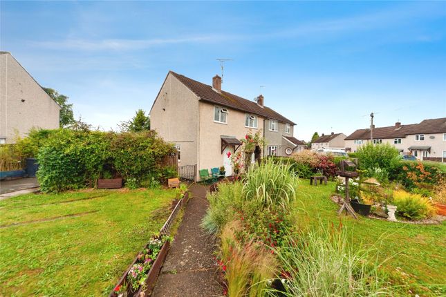 36, Oak Drive, Oswestry photo 2