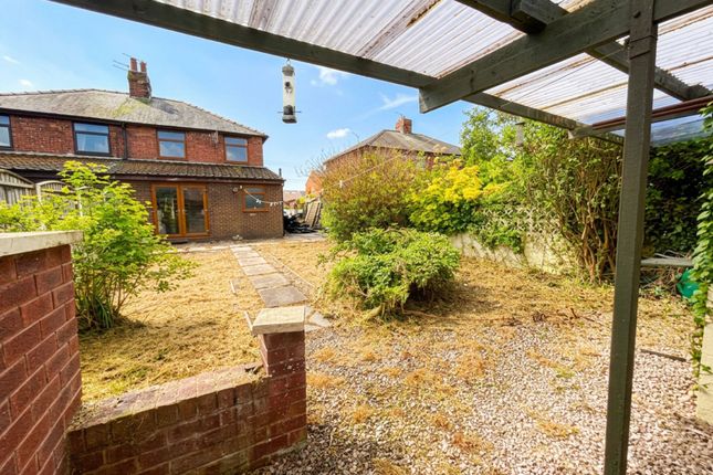 23 Mill Lane, Ormskirk photo 2