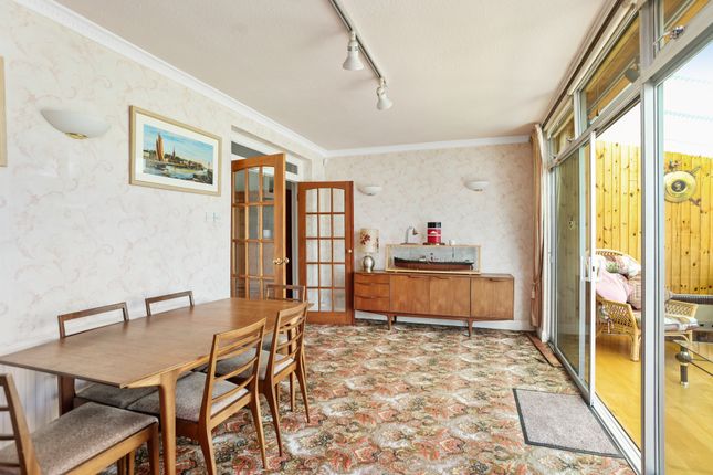 3, Milton Gardens South, Duddingston, Edinburgh photo 4