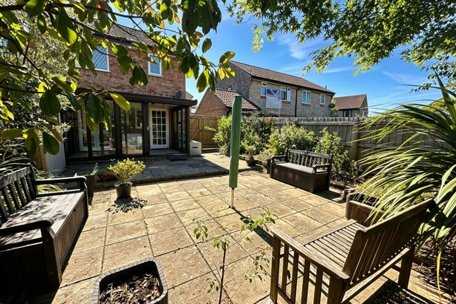 4, Shorland Close, Dawlish photo 2