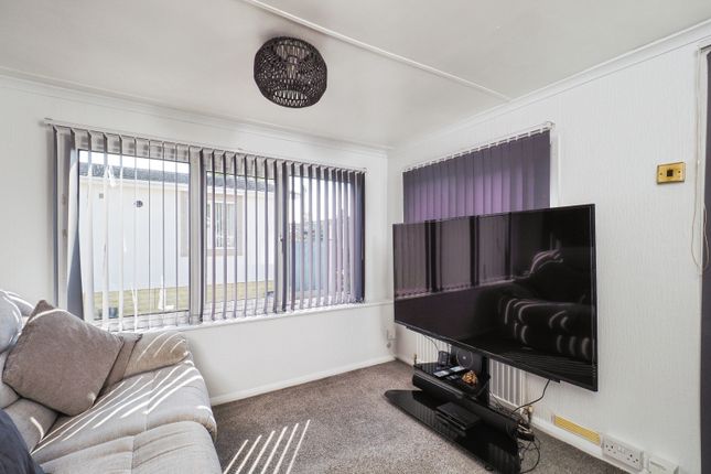 12, Adbolton Lane, West Bridgford photo 4