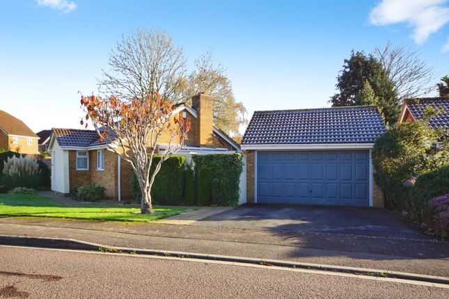 1, Aintree Drive, Bristol photo 3