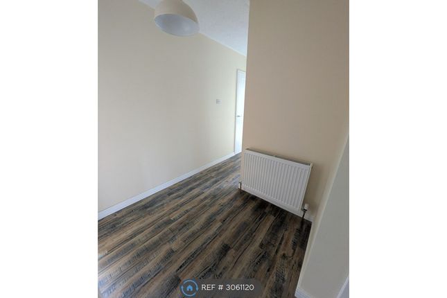 Seahaven Court, Portstewart photo 2
