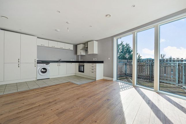 32-64 Lee High Road, London photo 2