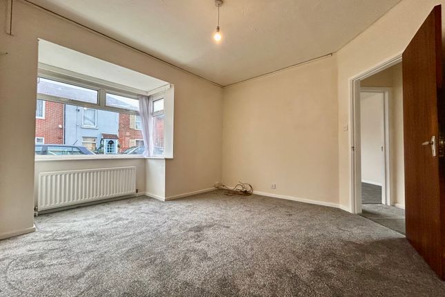 55A, Priory Road, Southampton photo 4