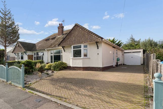 16, Queens Avenue, Birchington photo 2