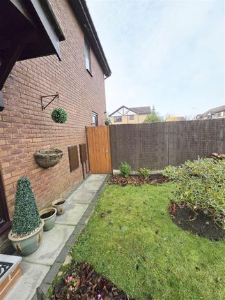 2, Turnberry Way, Southport photo 2