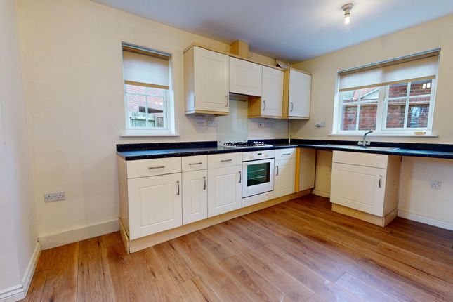 5, Orlestone View, Ashford photo 2