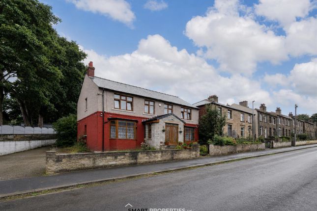 1, Osborne Road, Huddersfield photo 2