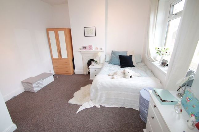 Mundy Place, Cardiff photo 2
