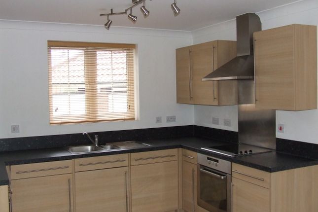 5, Saines Road, Dunmow photo 4