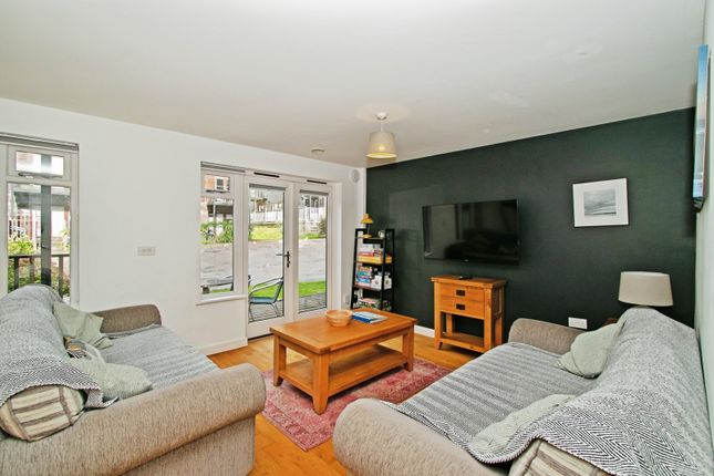 3, Towan Valley, Truro photo 4