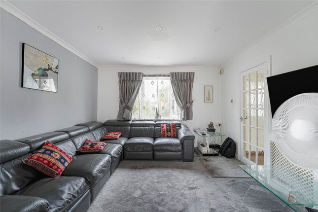 108, Broomfield Road, Kent photo 2