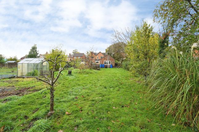 Evendine Lane,, Colwall Green, Malvern photo 4