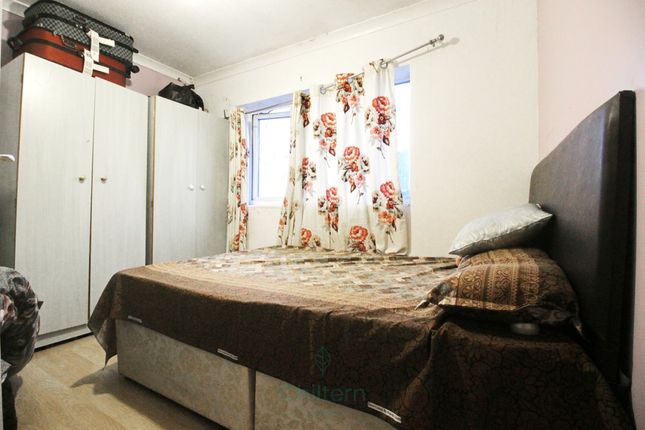 174a, Beechwood Road, Luton photo 5