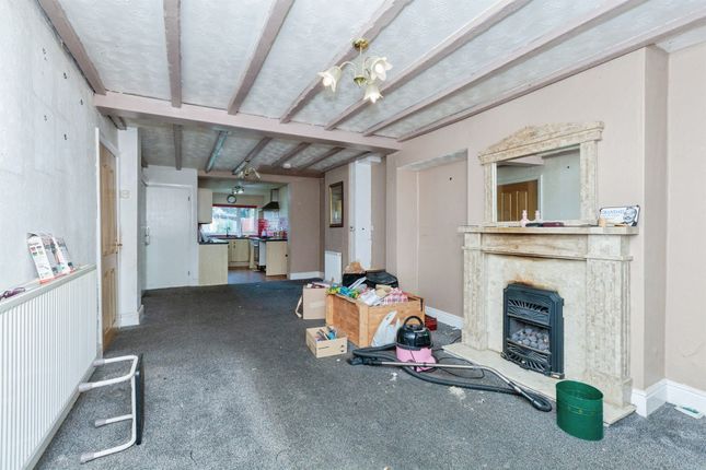 38, Hillary Place, Leicester photo 2