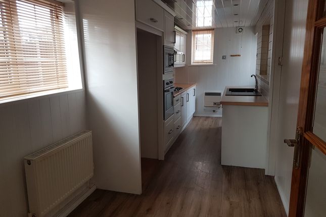 Foxholme, 11 Davis Street, Rotherham photo 4