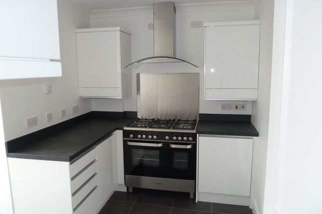 Flat to rent in Whiting Street, Bury St. Edmunds