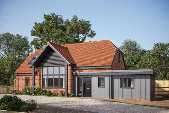 The-Barns_West-Winterslow_Plot2_Hr.Jpg