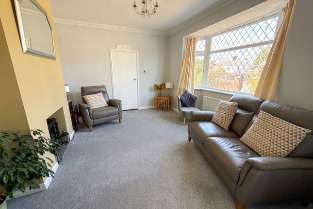 57 Newton Lane, Wigston photo 4