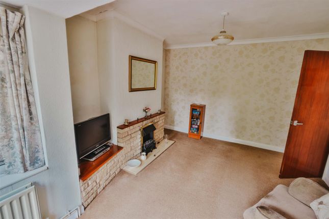91, Old Park Road, Dudley photo 4