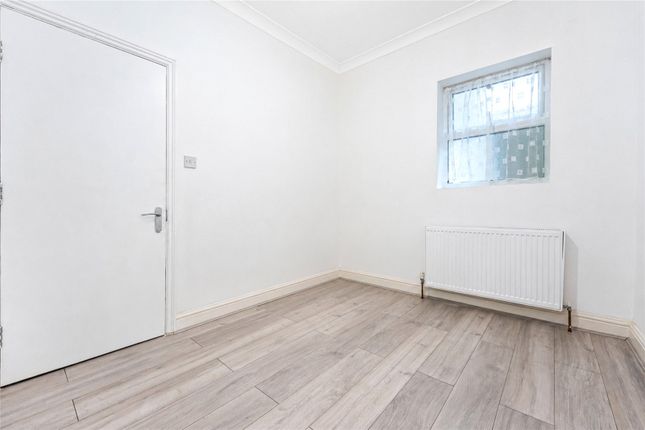 38, Canning Road, London photo 4