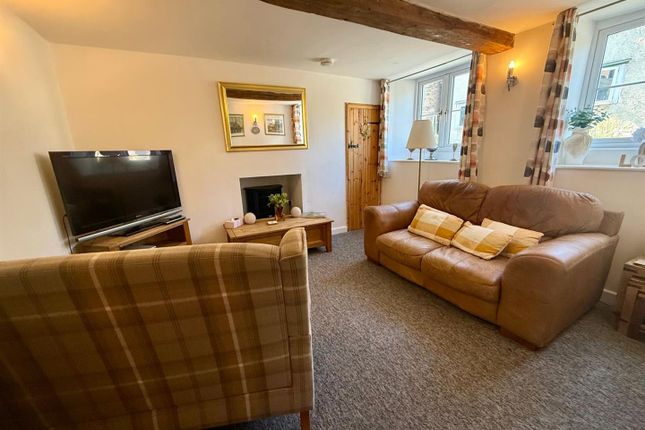 4, Wallflower Row, Hereford photo 3
