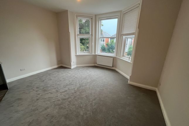 Flat 6, 58 Southbourne Road, BOURNEMOUTH photo 2