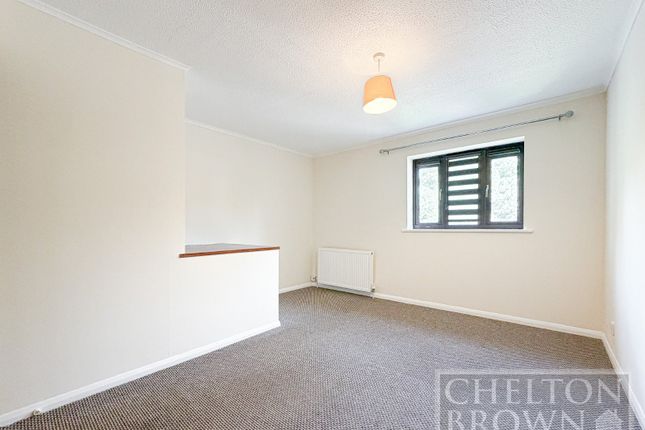 1, Barley Hill Road, Northampton photo 4