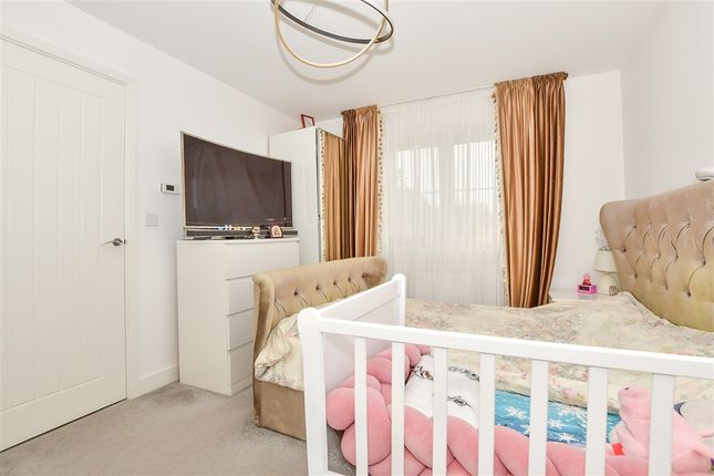 Gilbert Way Sutton Valence, Maidstone photo 4