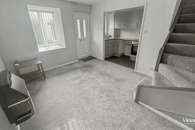 37, Yeolland Lane, Ivybridge photo 4