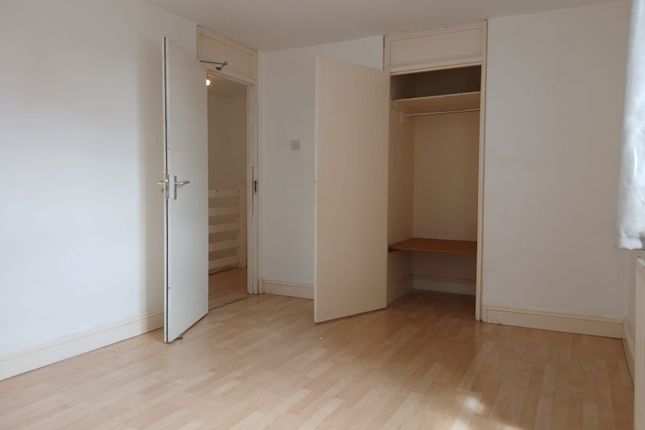 508a New Cross Road, LONDON photo 4