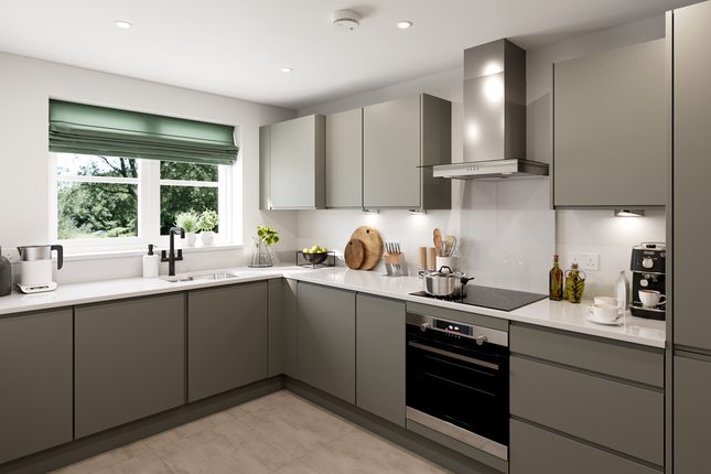 108, Kingsley Drive, Harrogate photo 3