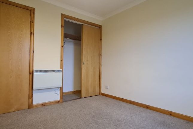 Ashgrove Square, Elgin, Moray, IV30 1UN, Moray photo 5