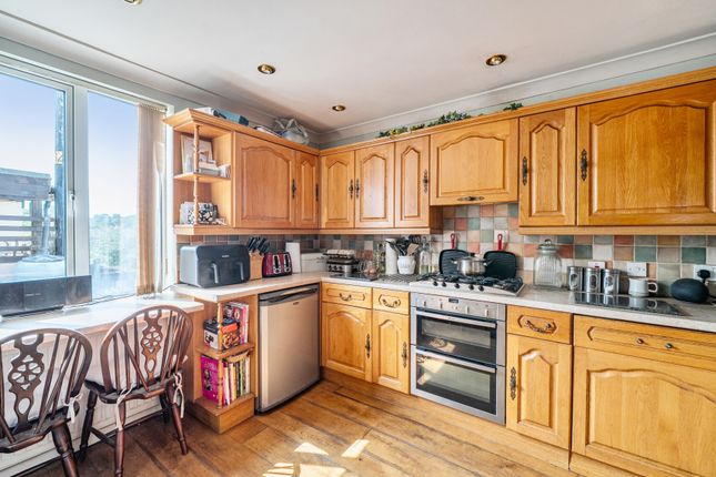 1 Fortview Terrace,, Bridge Street, Gloucestershire photo 2