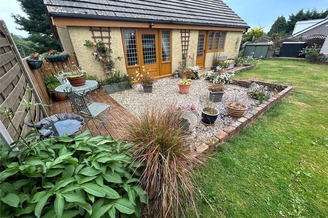 Cottage for sale in Bwlch, Benllech, Anglesey, Sir Ynys Mon