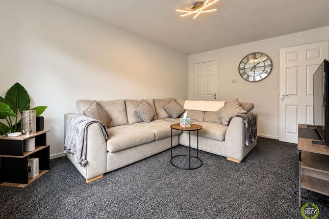 14 The Grove, Accrington photo 2