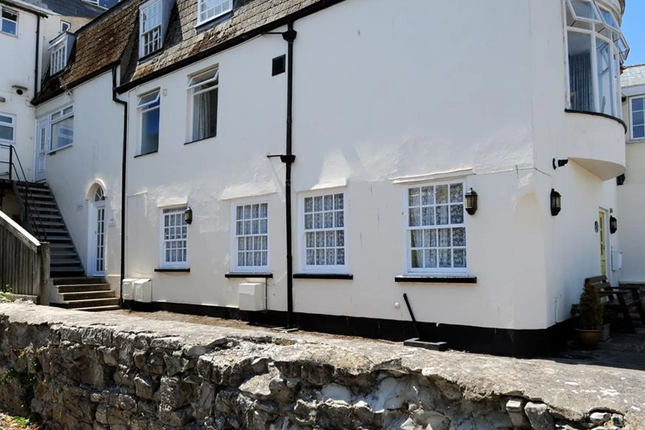 Radium, 56, Broad Street, Lyme Regis, Dorset photo 2