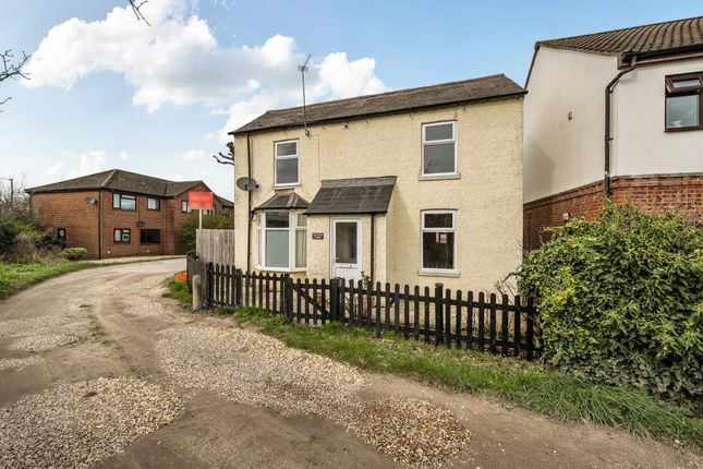 2-bed house on PROVIDENCE COTTAGE, Newbury, Newbury, £350,000