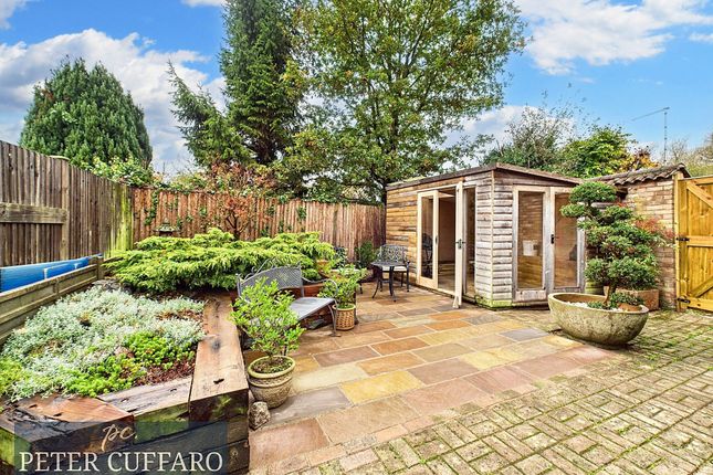 7b Netherfield Lane, Ware photo 4