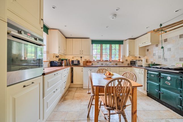Steeles Cottage, 22, Eastcourt, Burbage photo 4