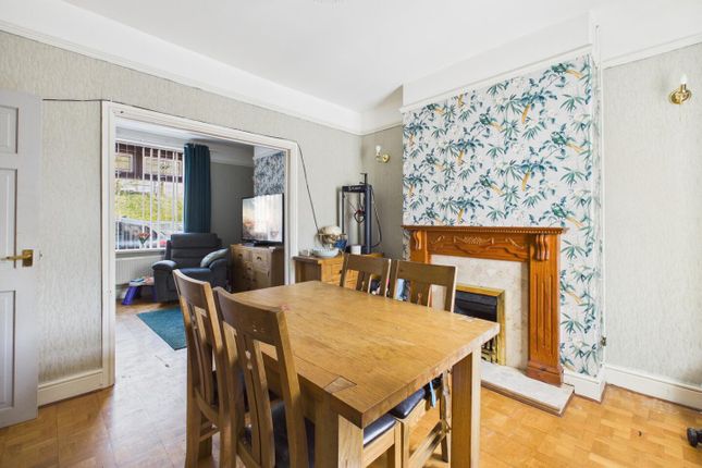 6, Cavell Street, Port Talbot photo 4